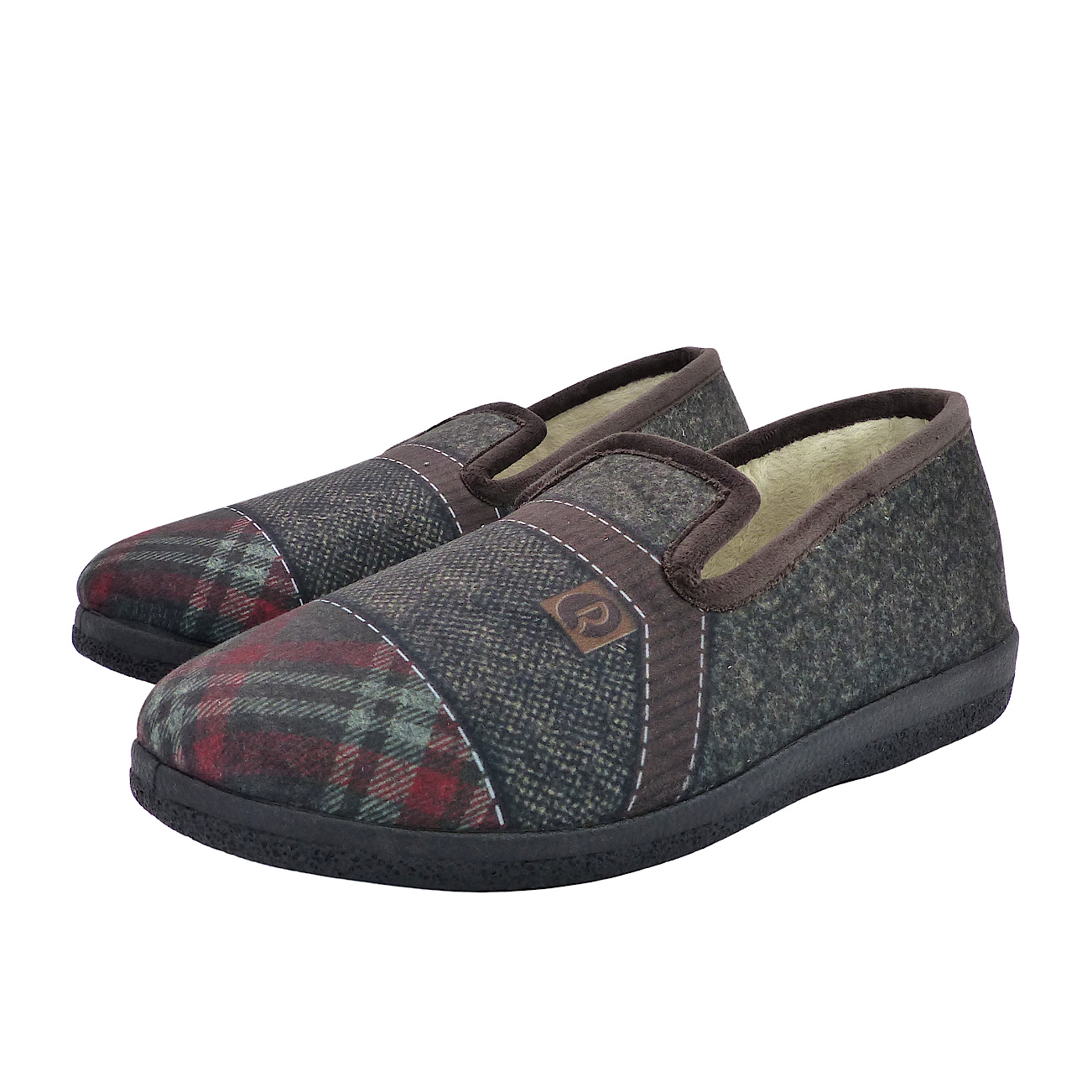 873Marron1