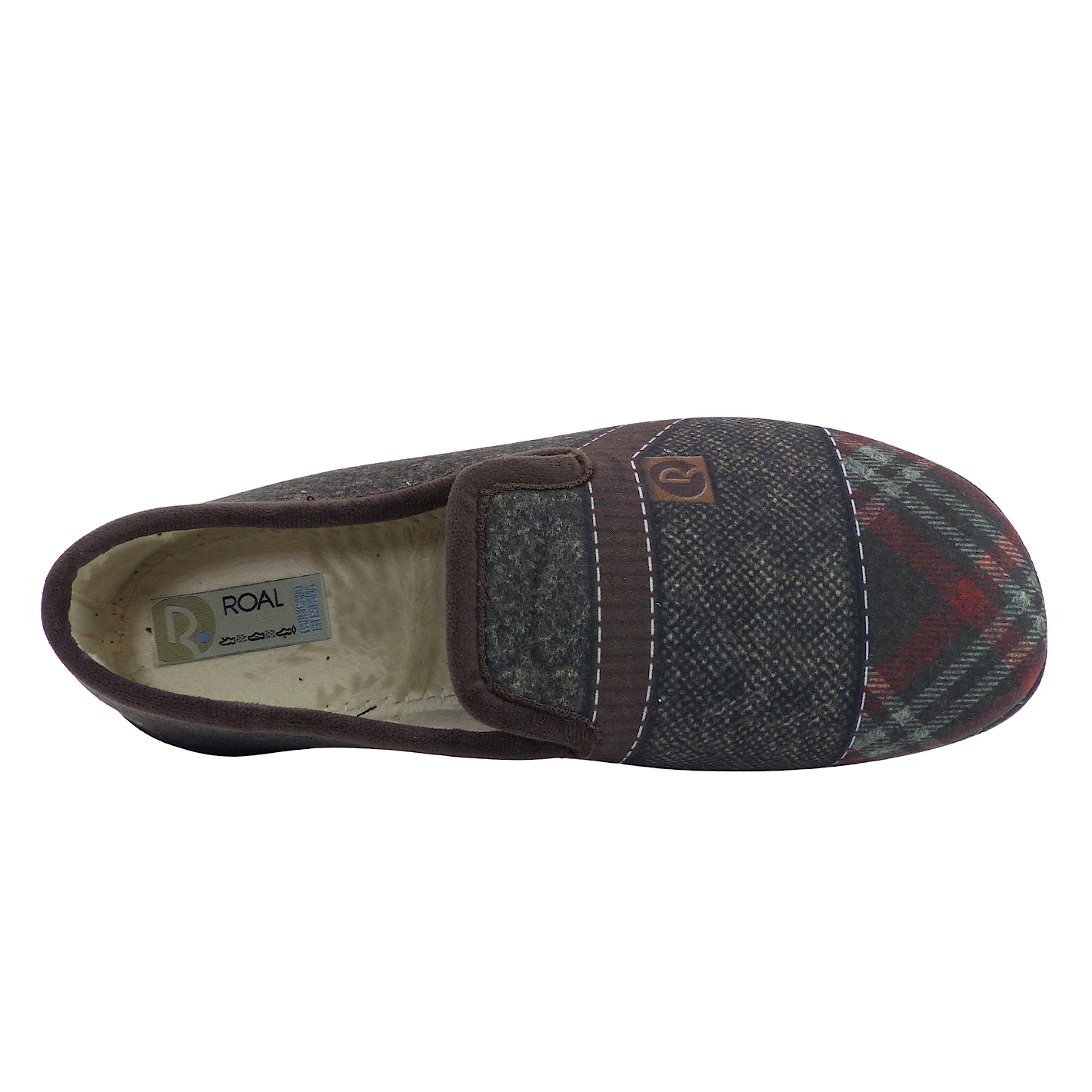 873Marron8