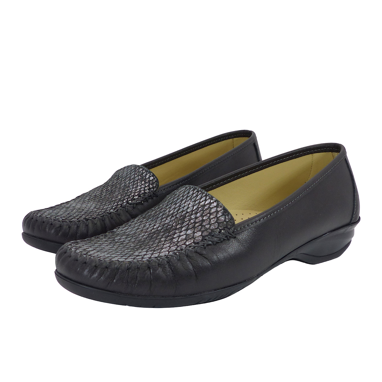 RomyAnthracite1