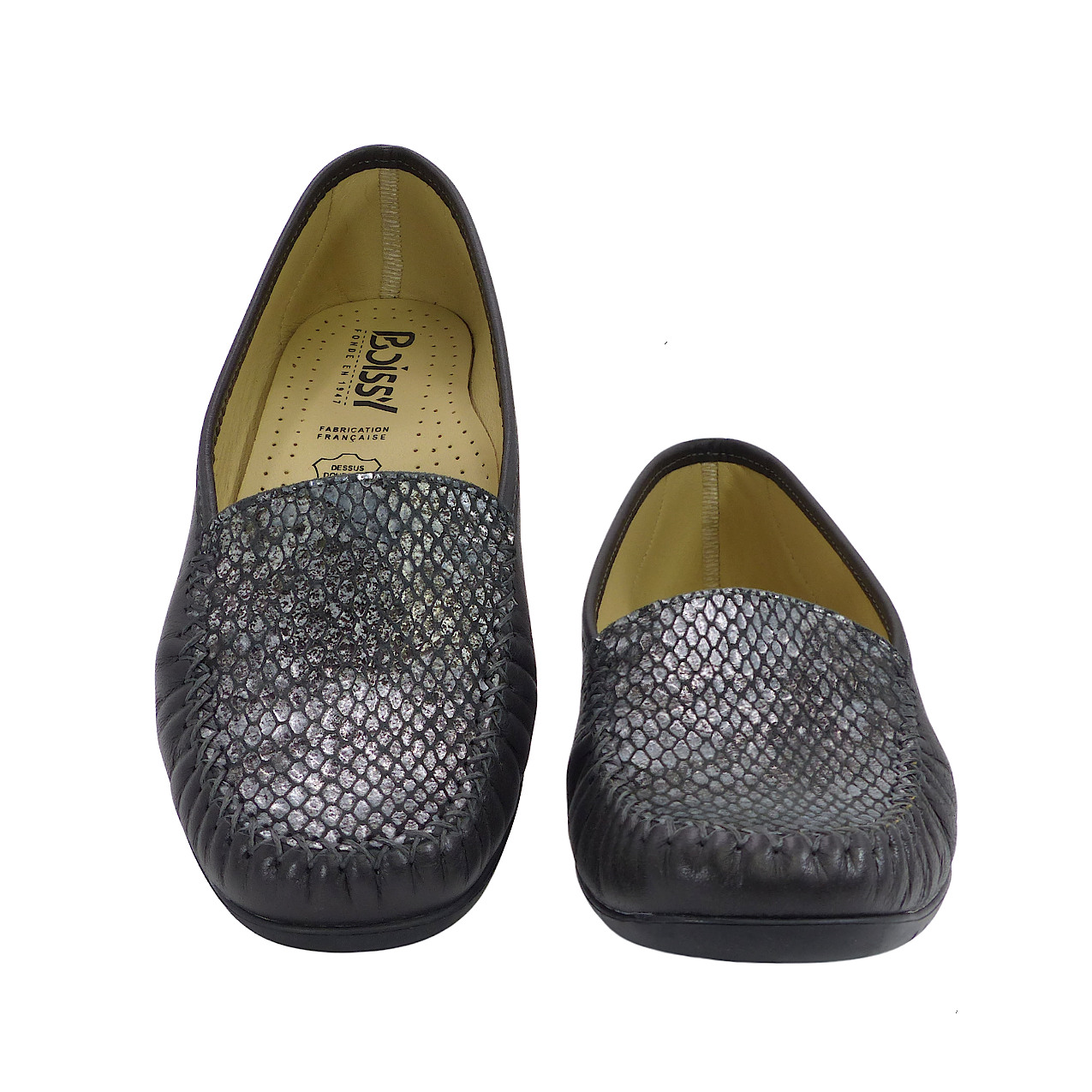 RomyAnthracite2