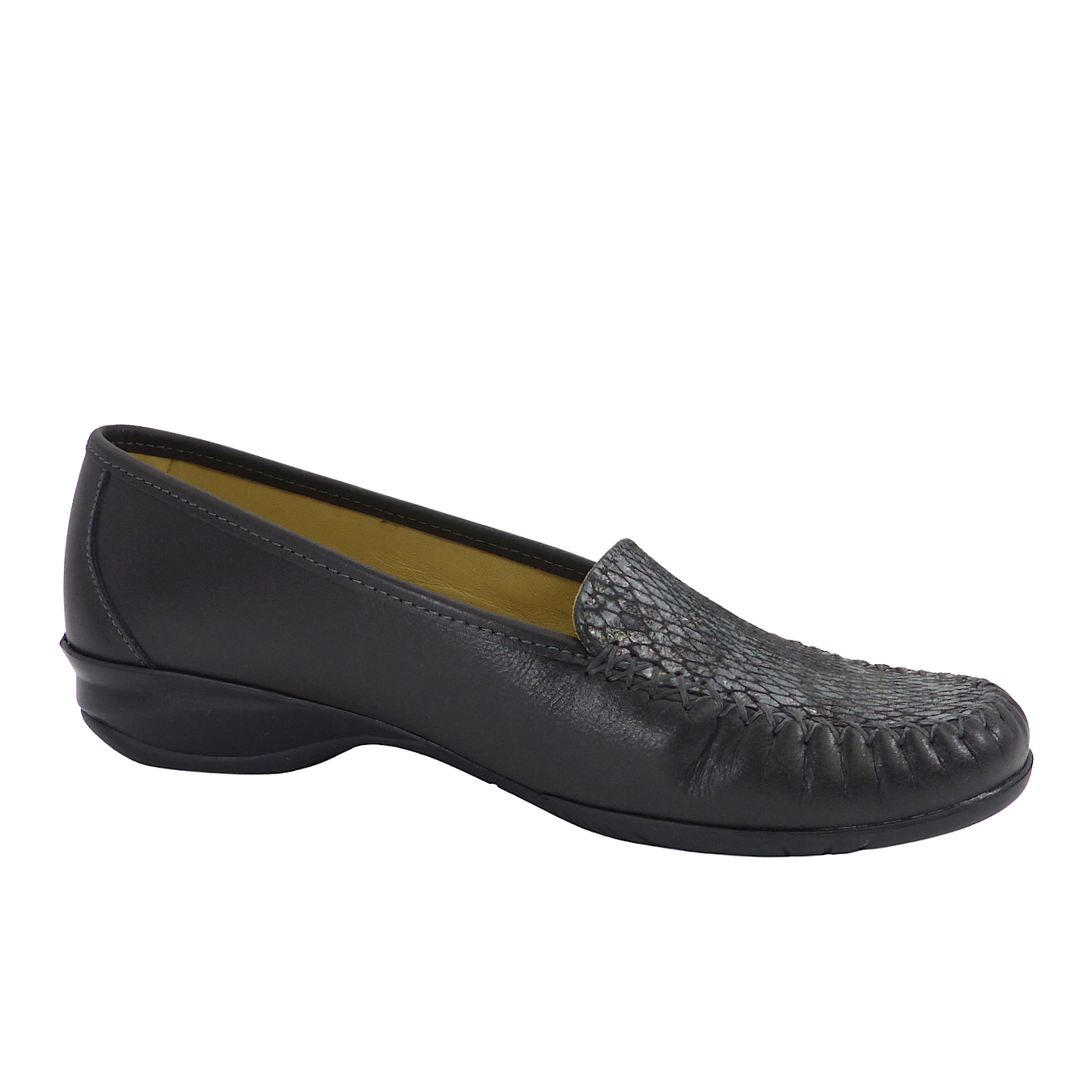RomyAnthracite5