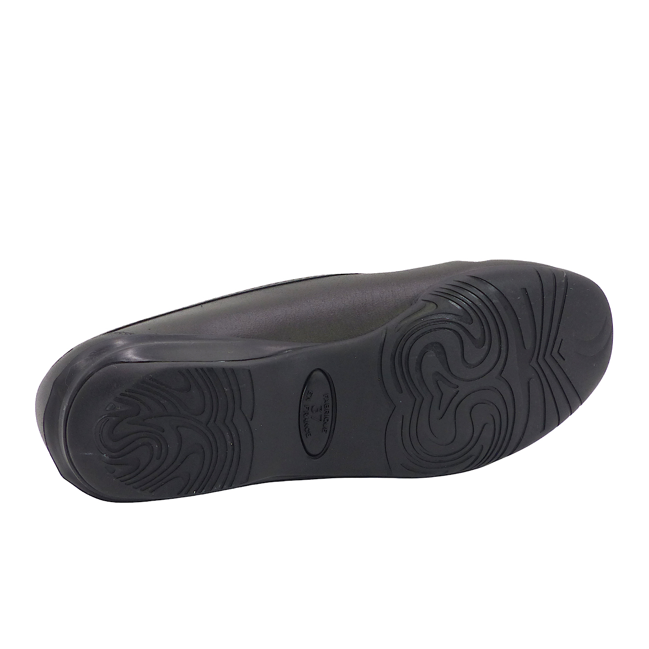 RomyAnthracite9