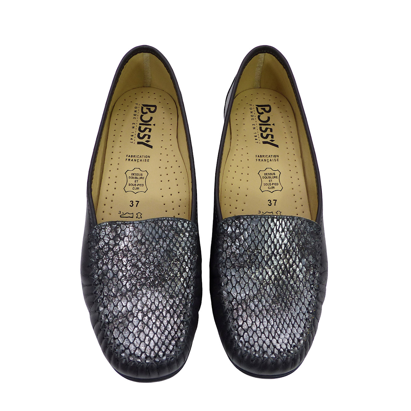 RomyAnthracite10