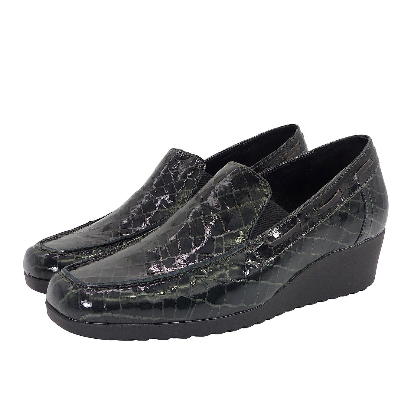 KalyAnthracite1