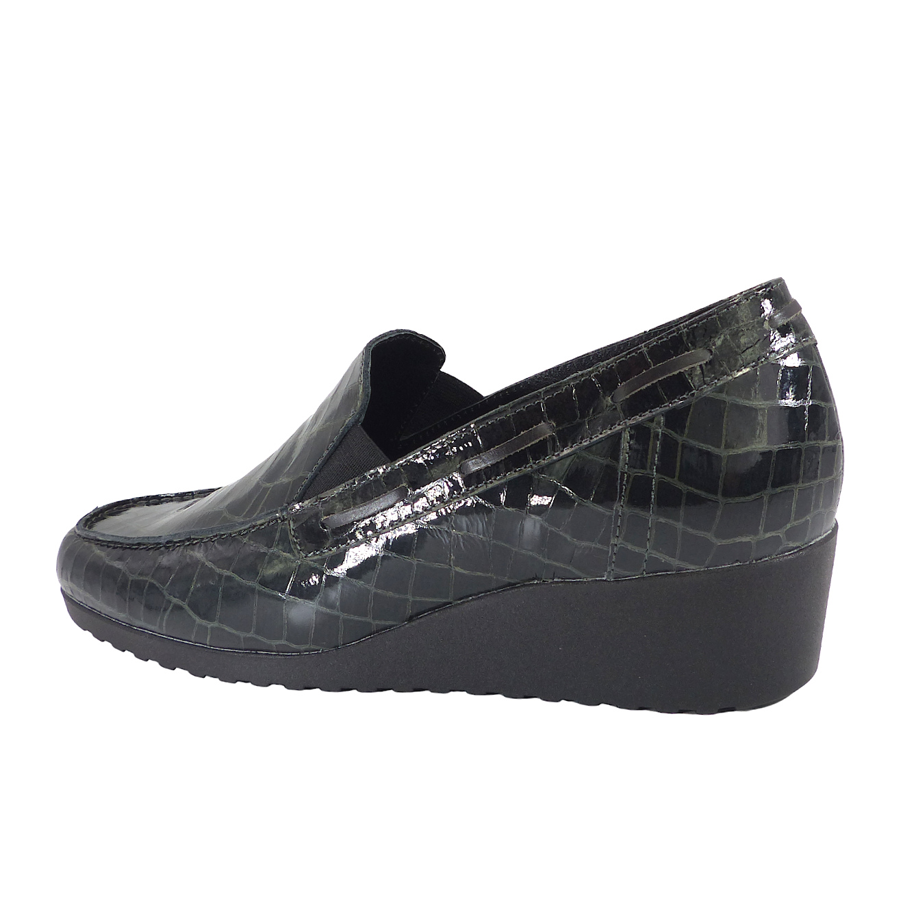 KalyAnthracite8