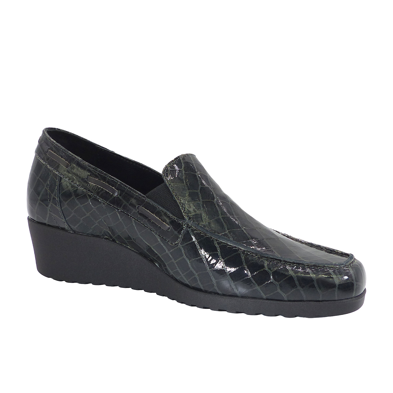 KalyAnthracite5