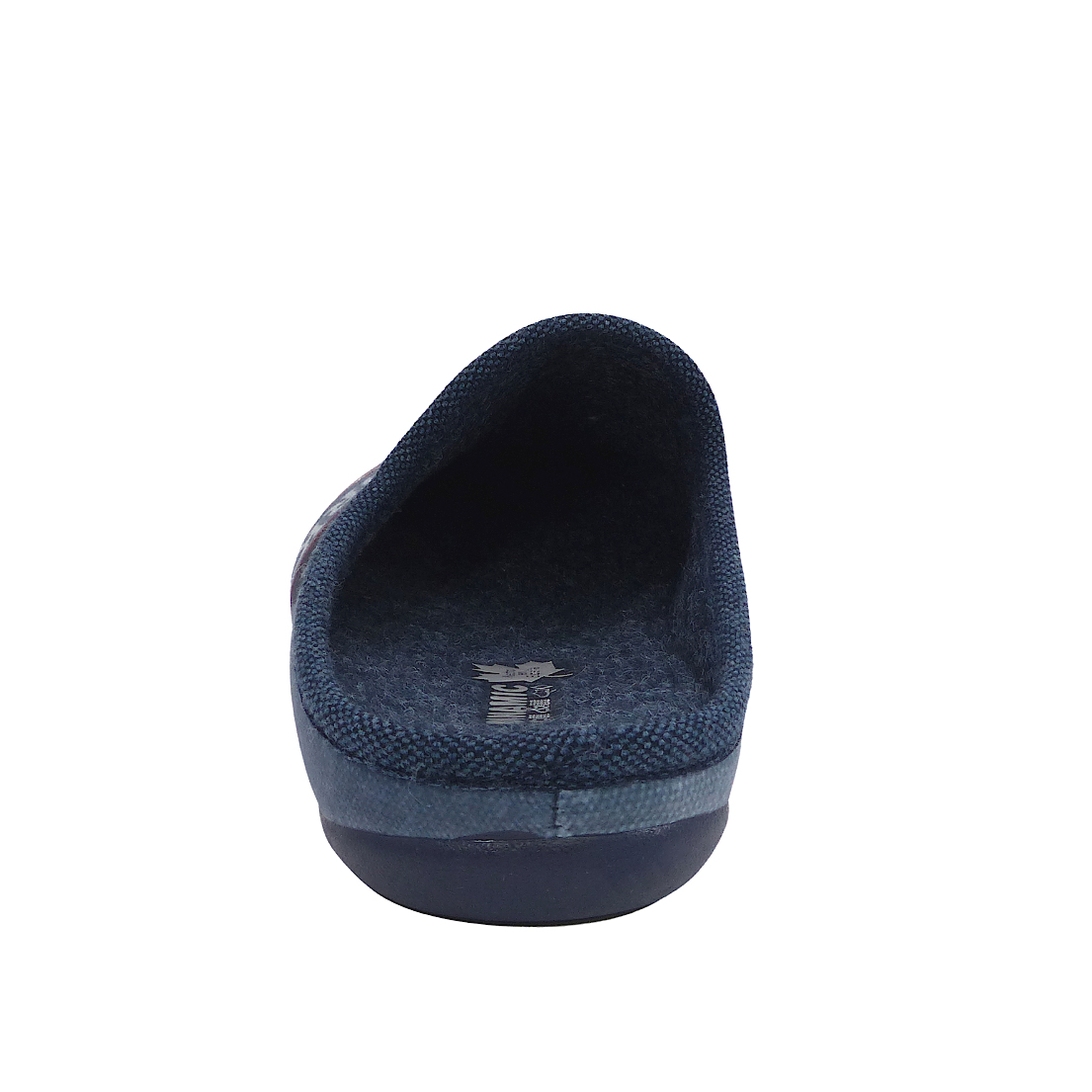 JH215Bleu7