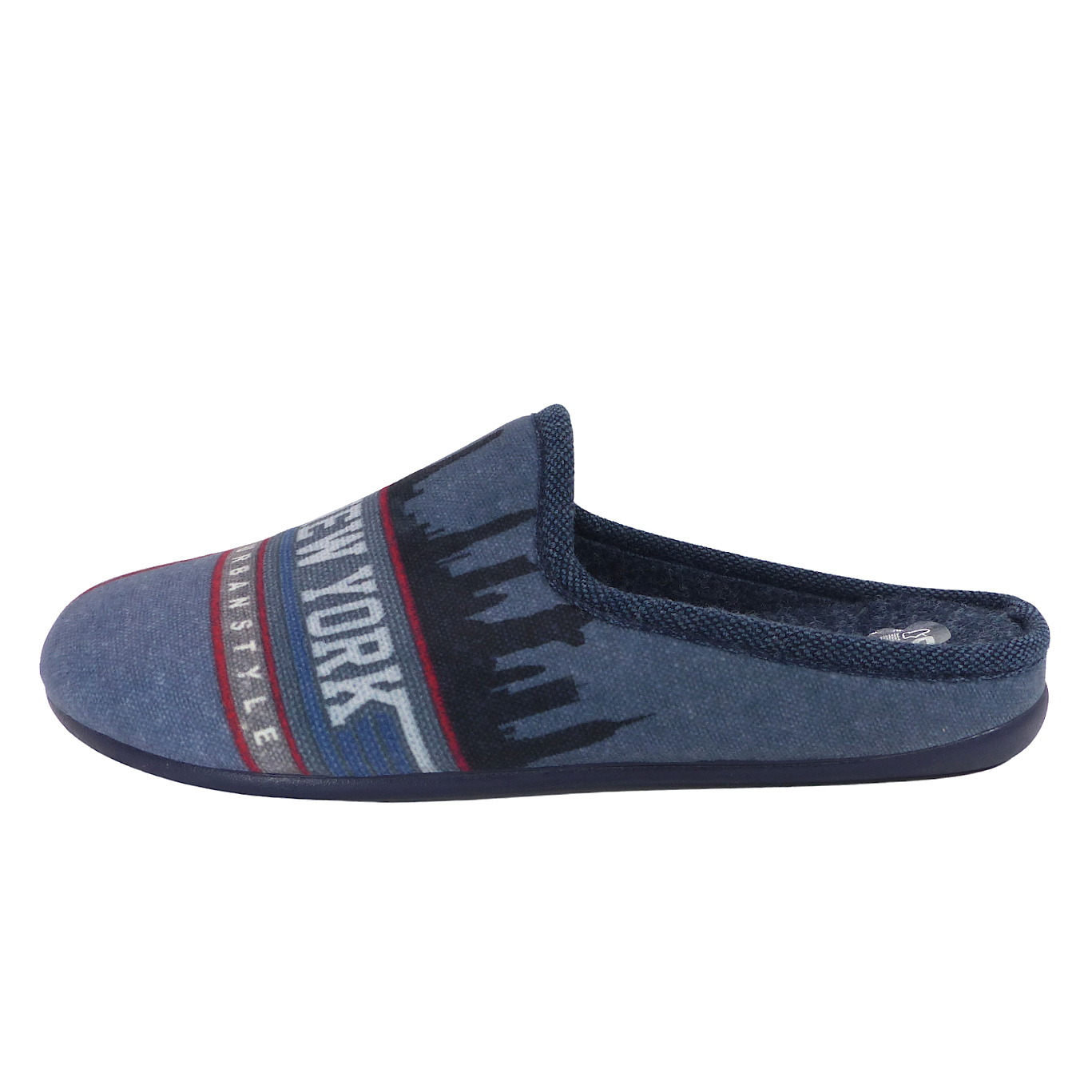 JH215Bleu3