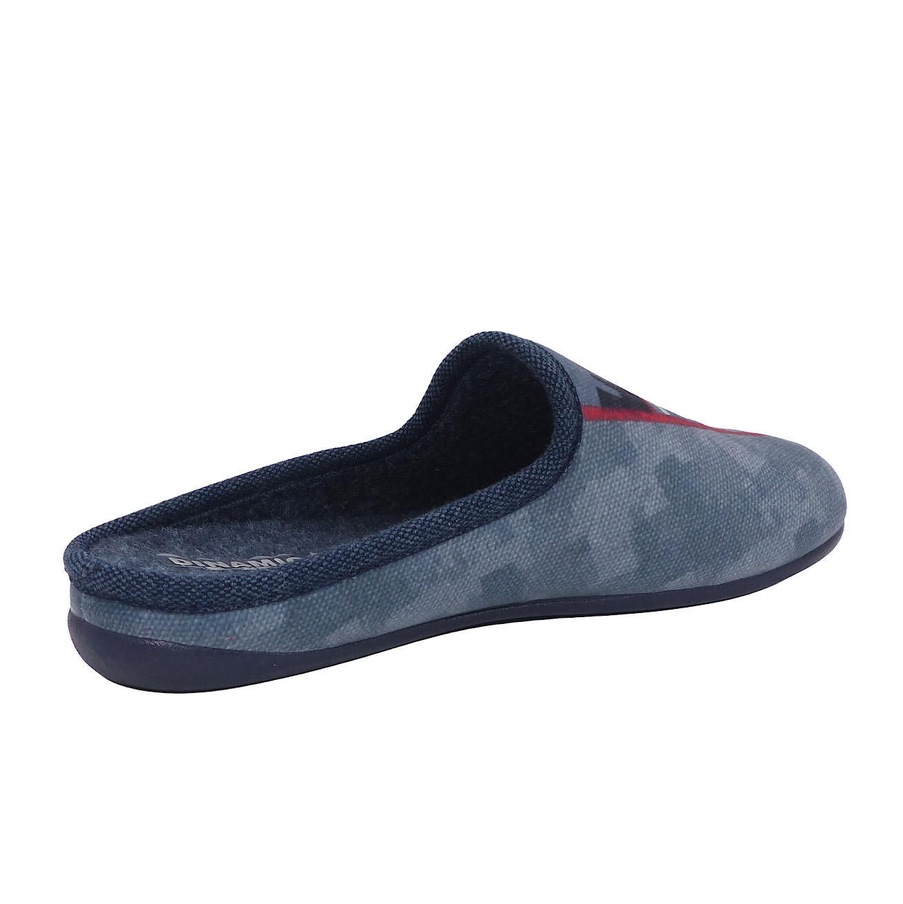 JH215Bleu6