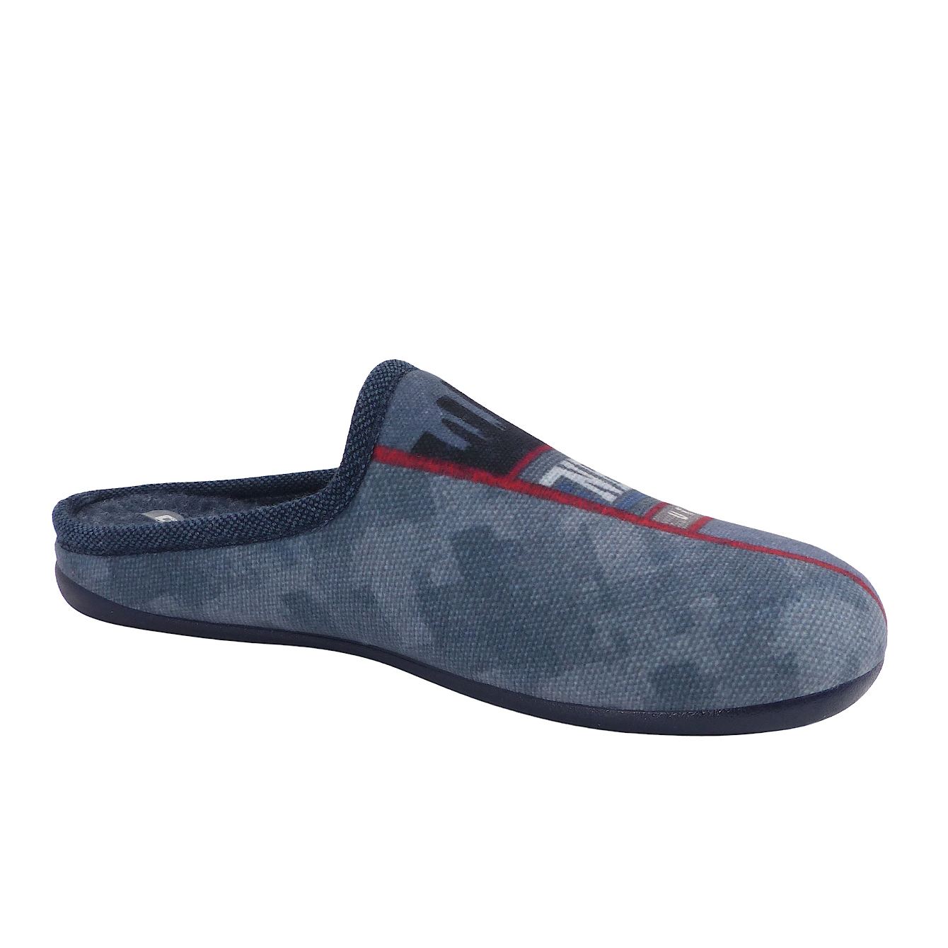 JH215Bleu5