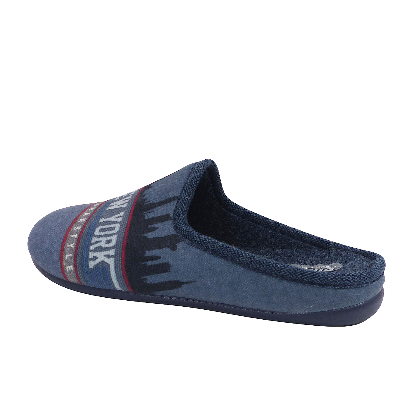 JH215Bleu8