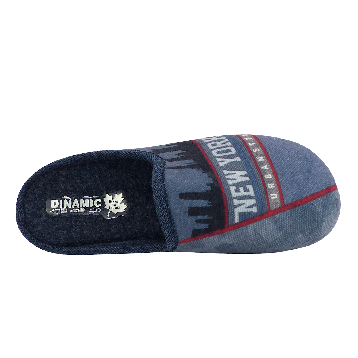 JH215Bleu9