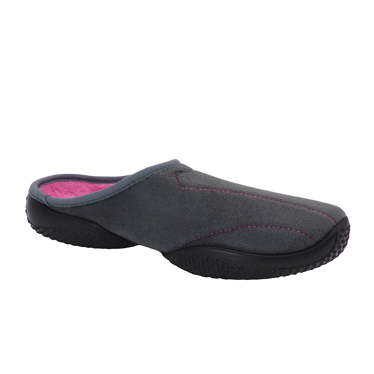 BamakoGris4