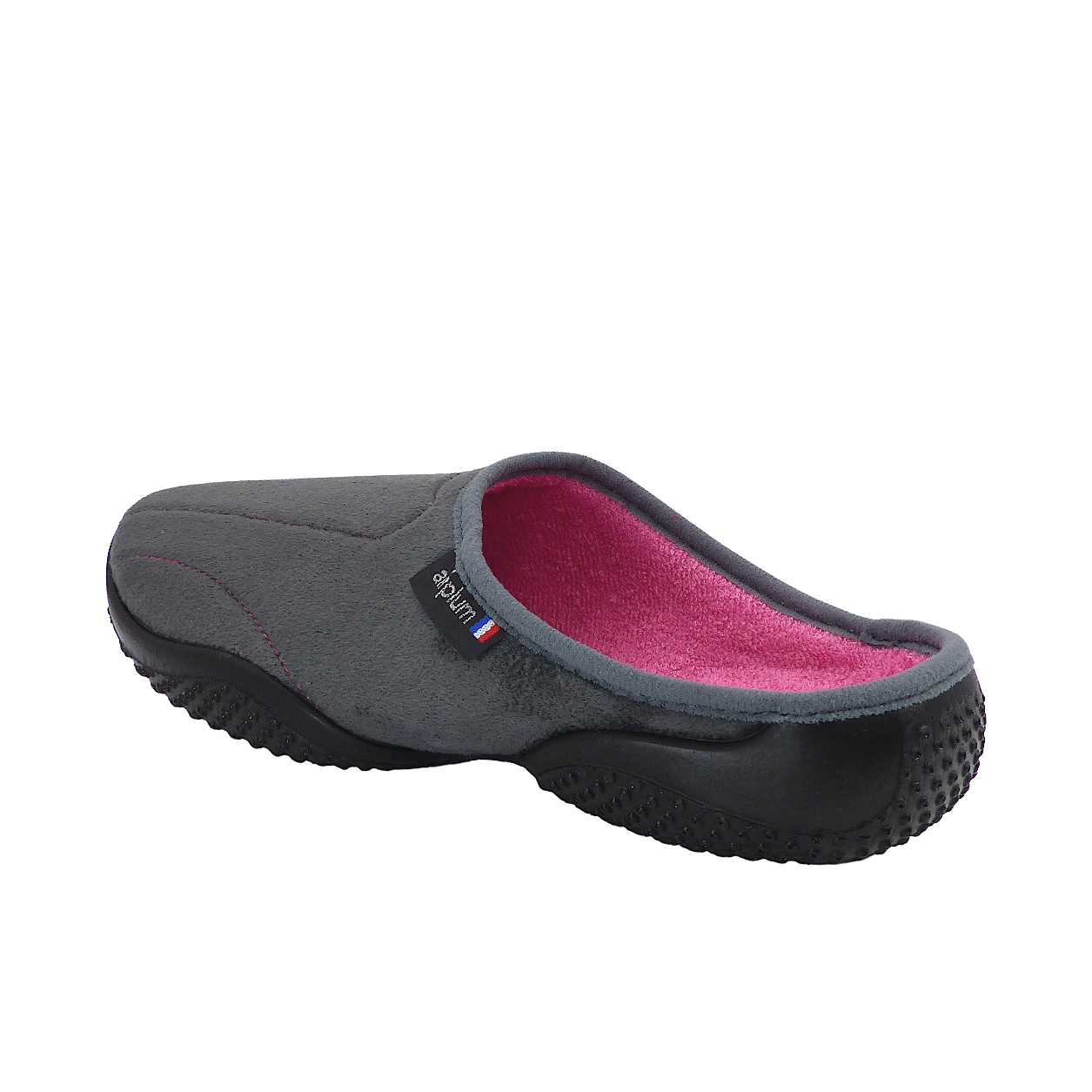 BamakoGris8