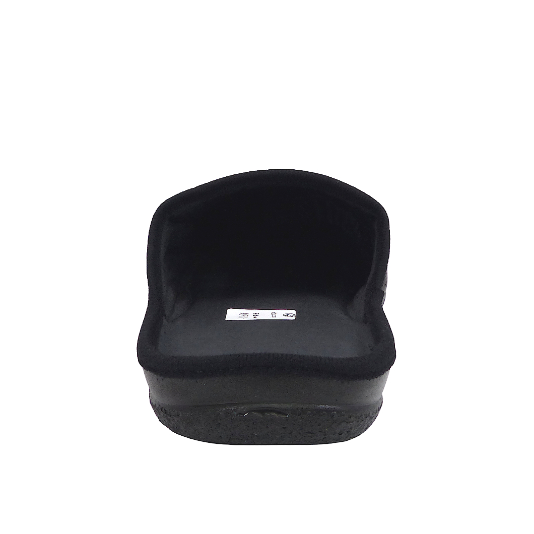 WarenNoir6