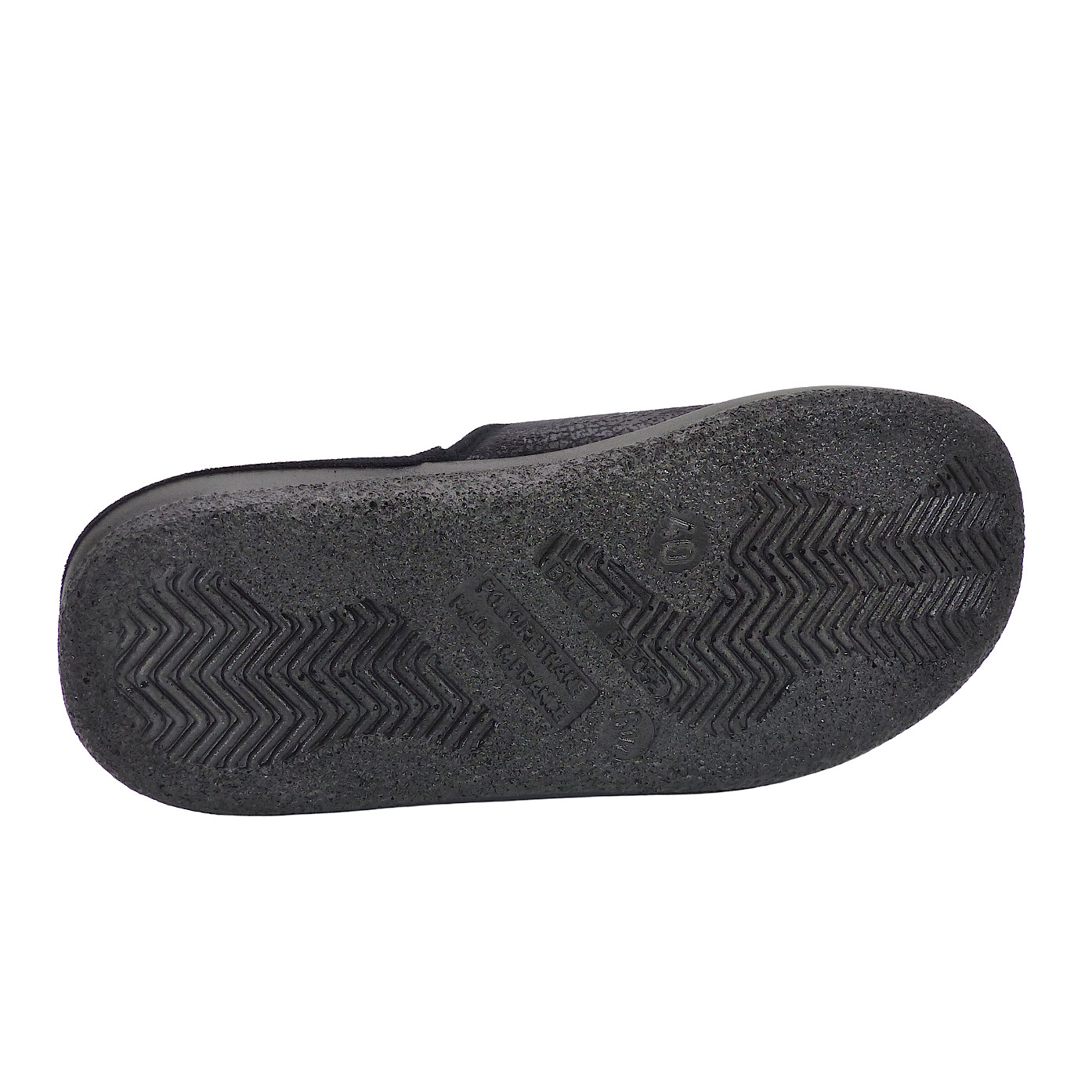 WarenNoir10