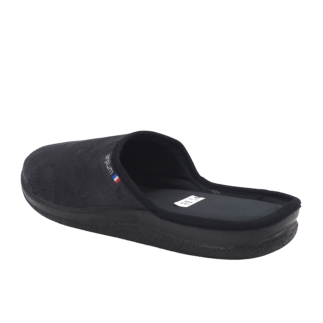 WarenNoir9