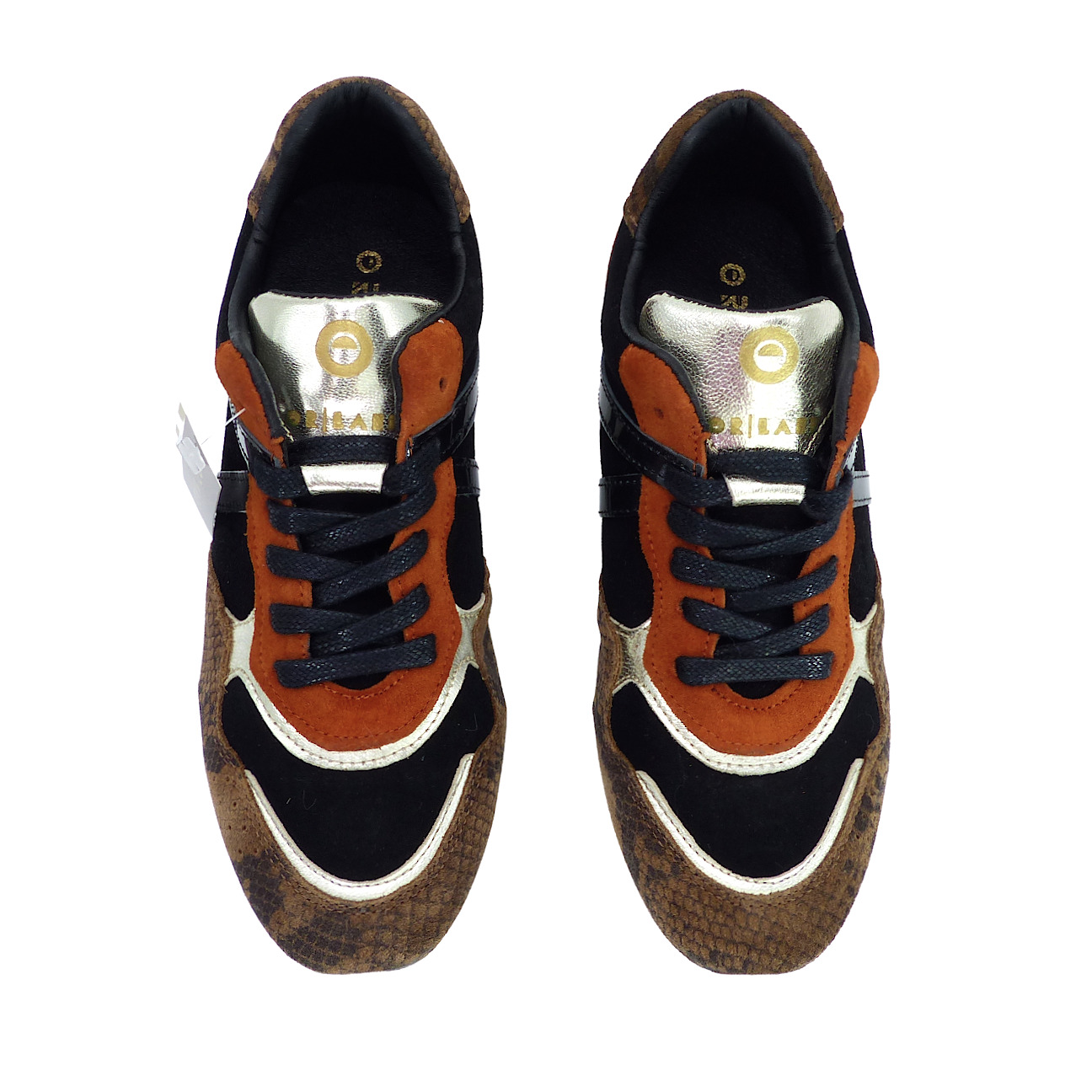 20215Orange1