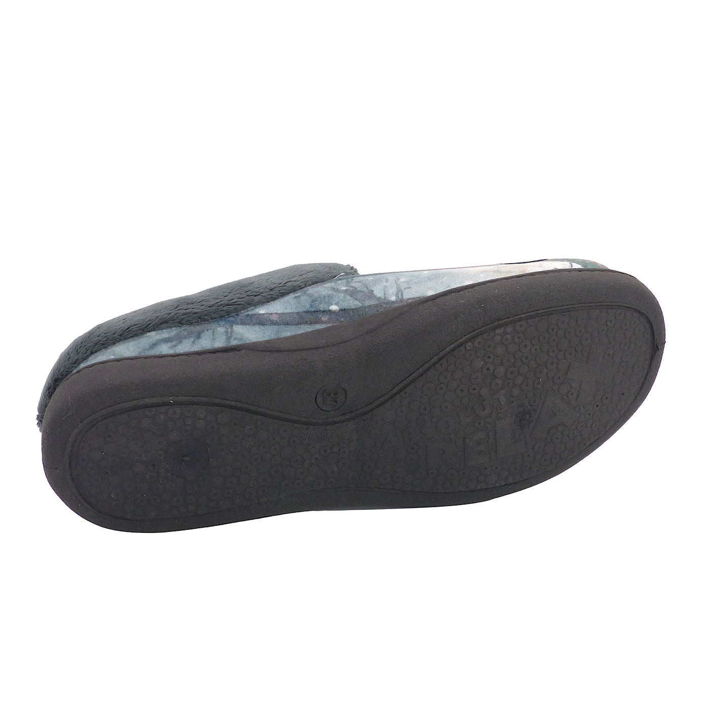 12213Gato10