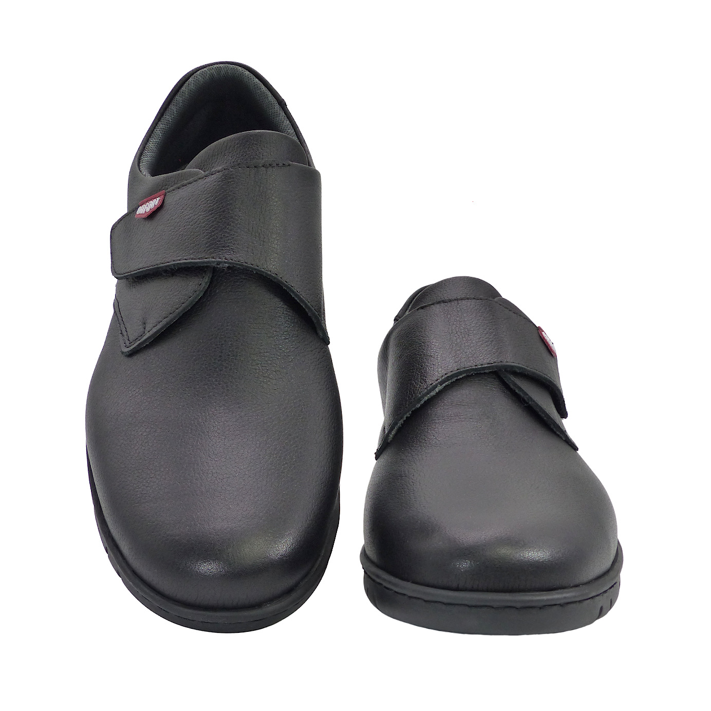 8902Noir2