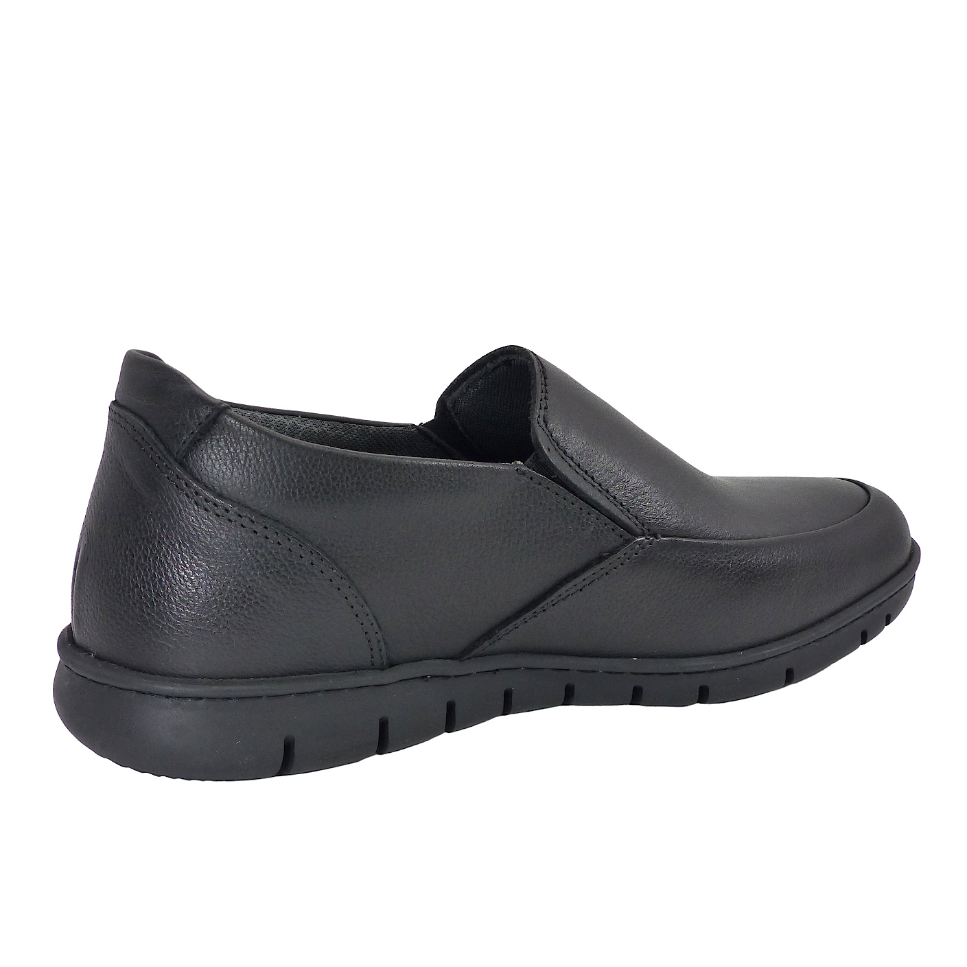 8903Noir6