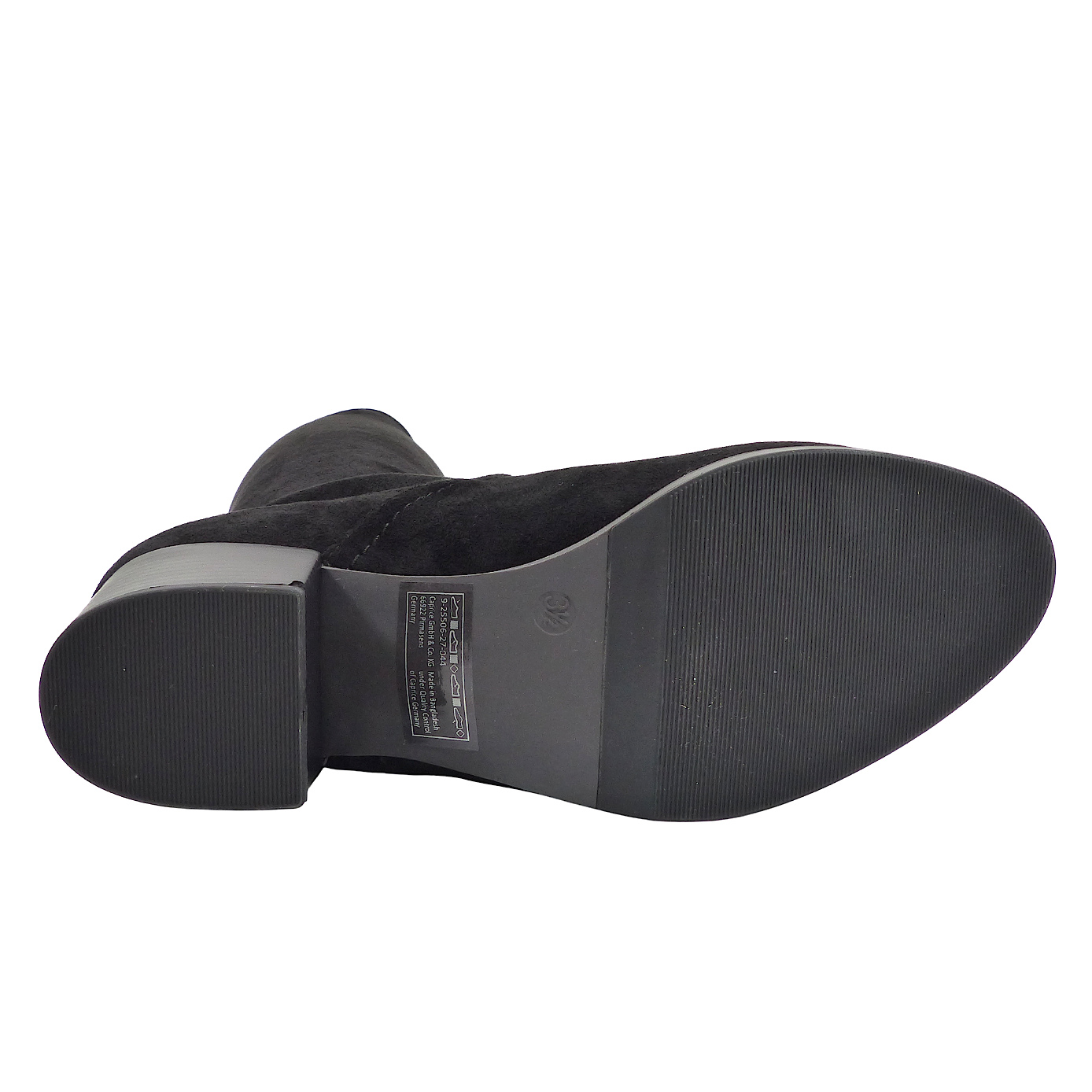 25506Noir5