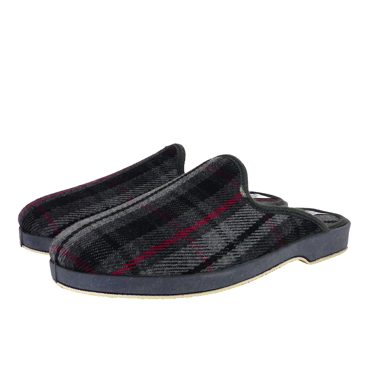 JH594Gris1