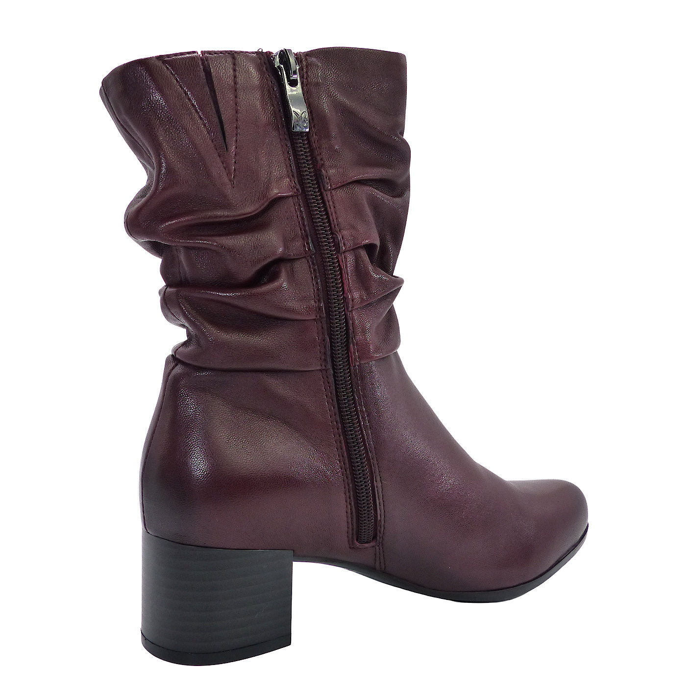 25317Merlot6