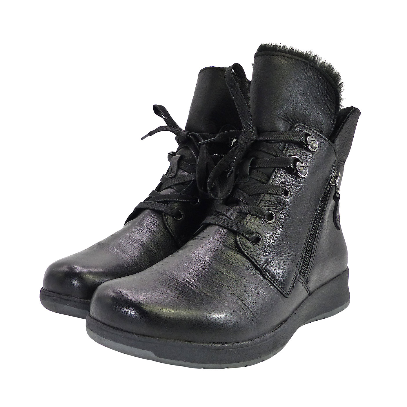 26150Noir1