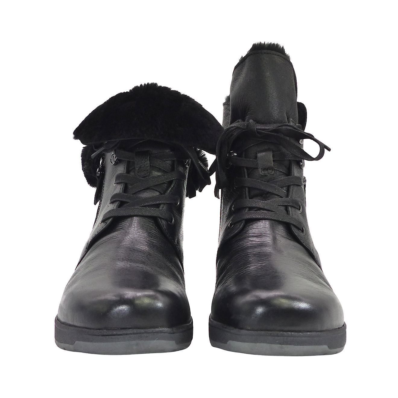 26150Noir2