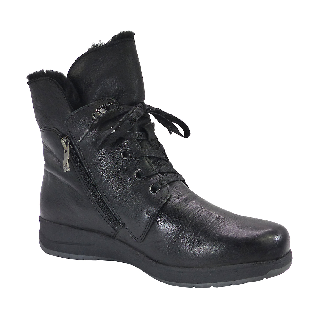 26150Noir4