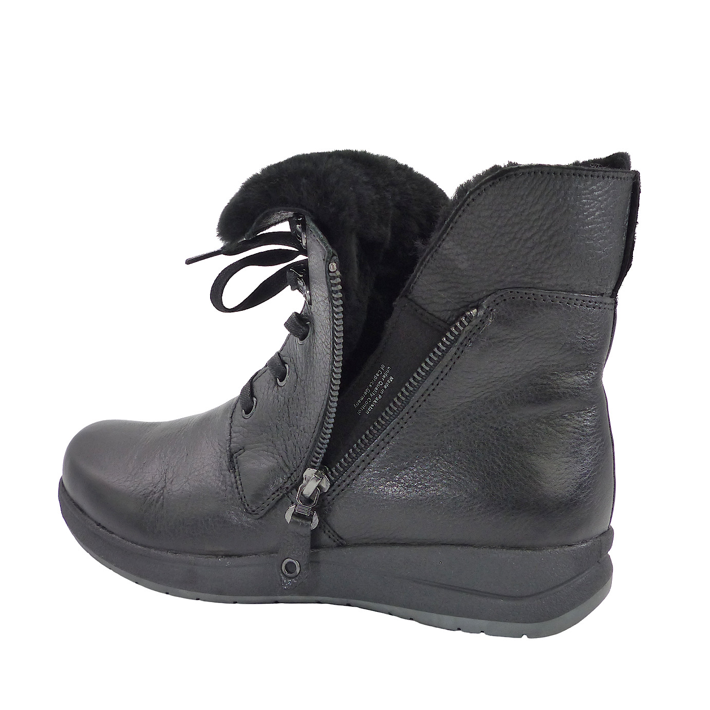 26150Noir7