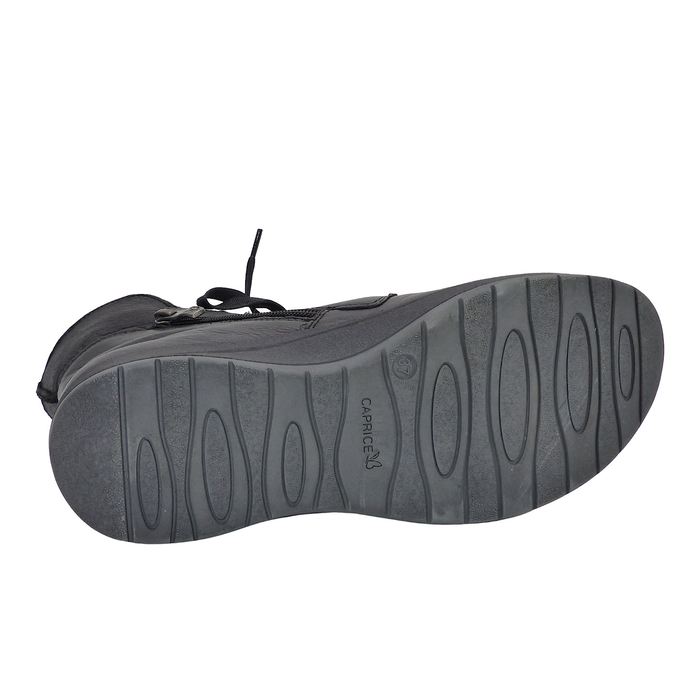 26150Noir8