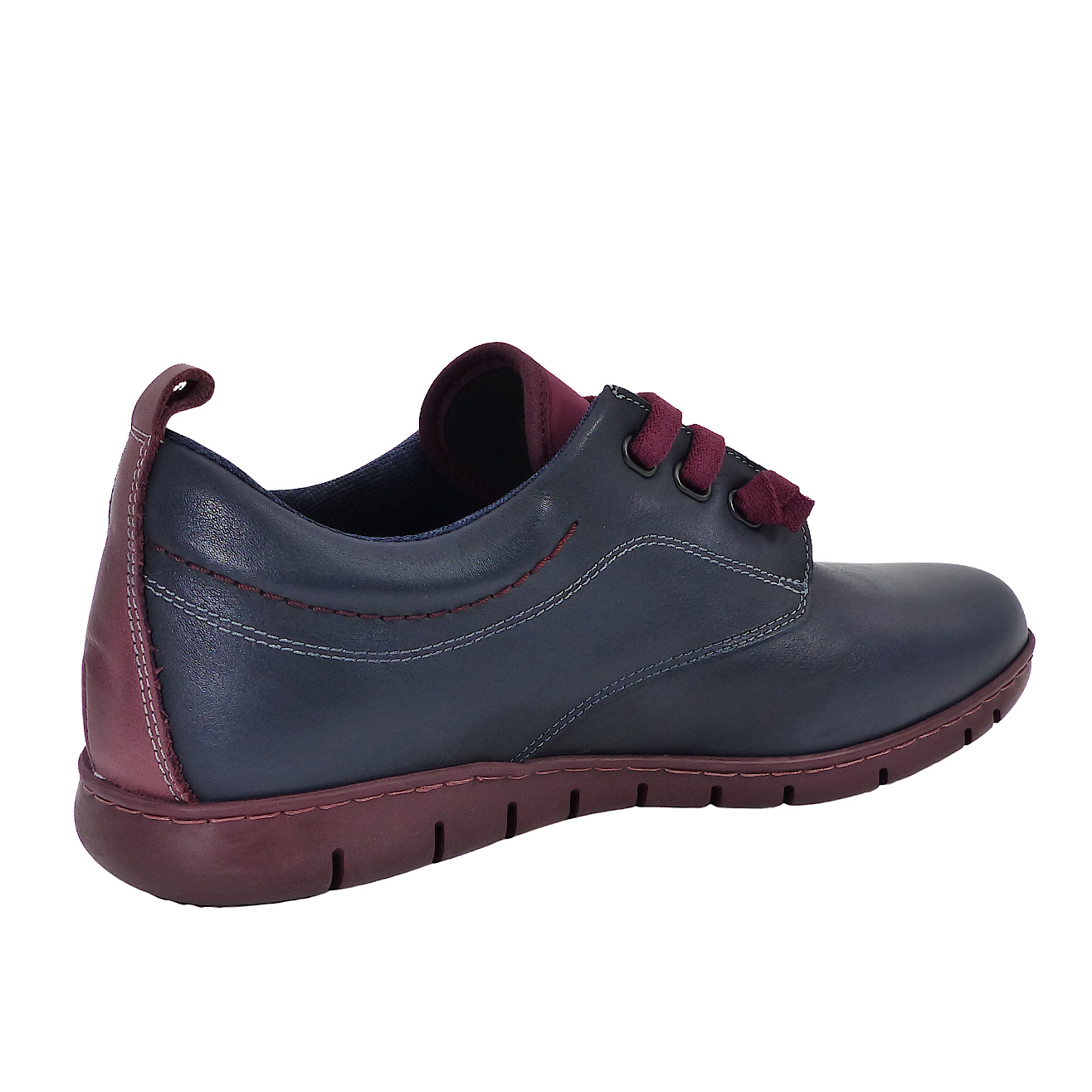 8561Marine6