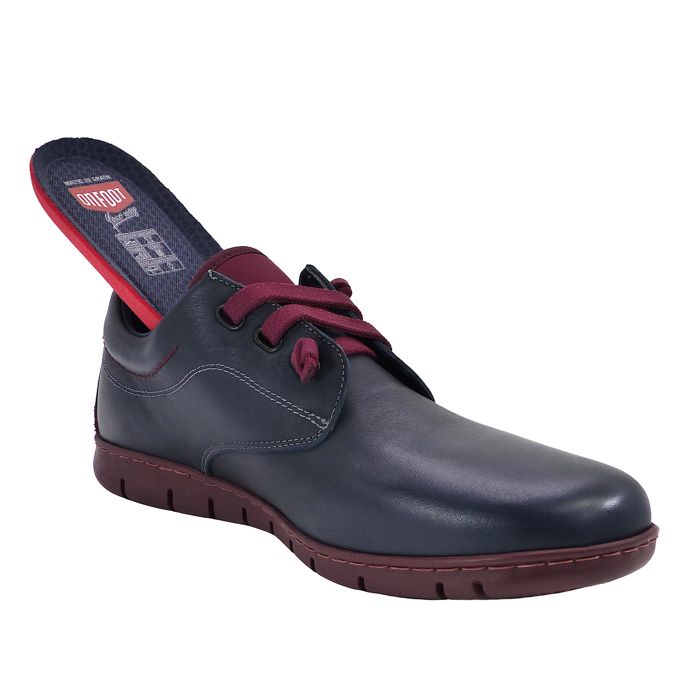 8561Marine5