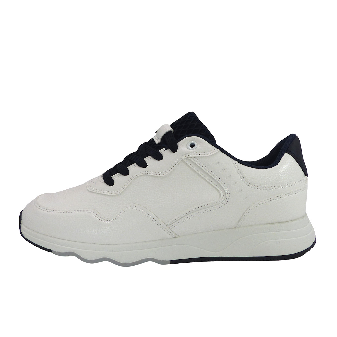 AlfredBlanc3