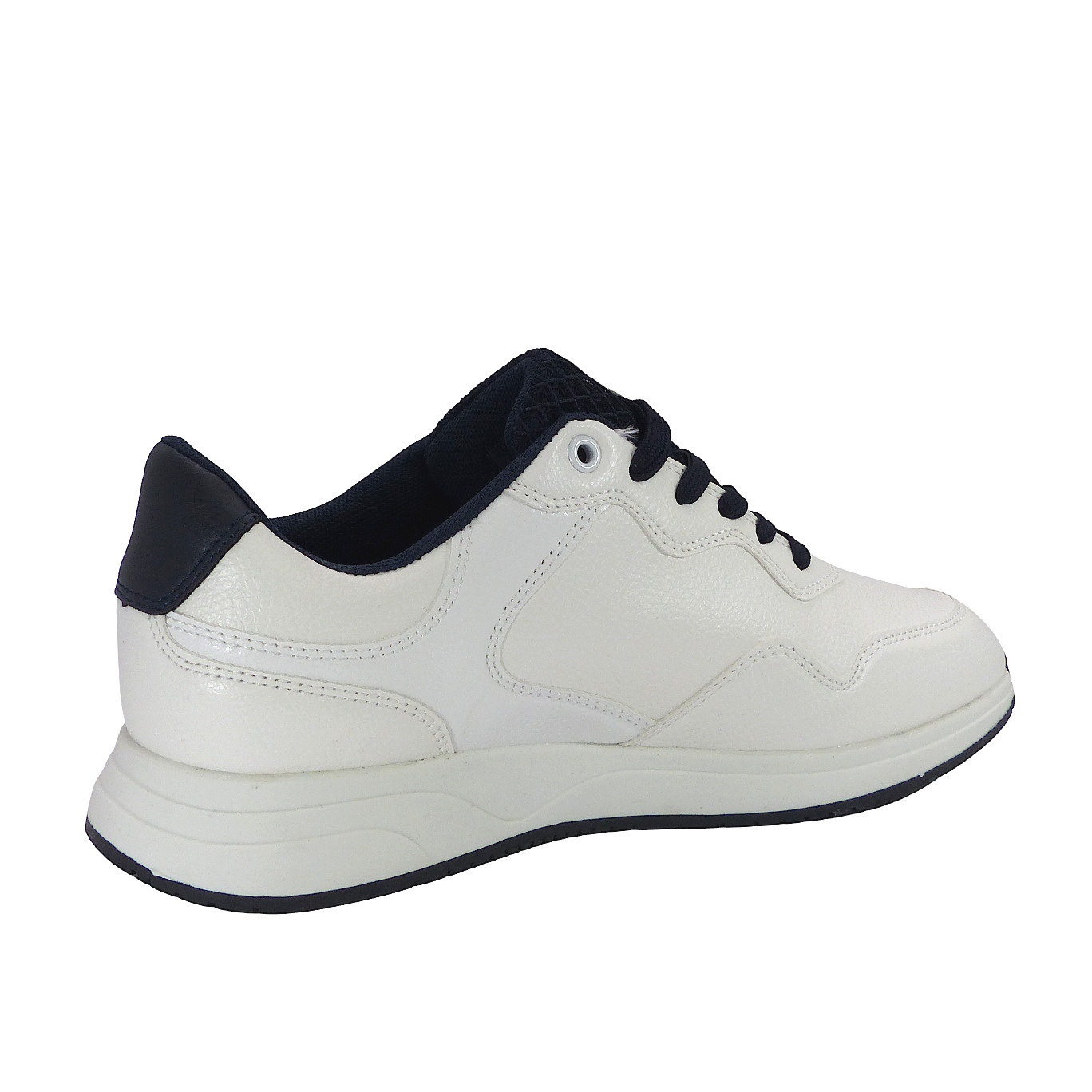 AlfredBlanc6