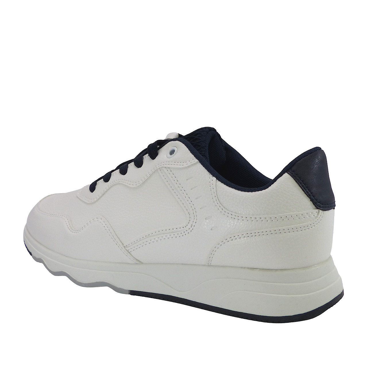 AlfredBlanc8