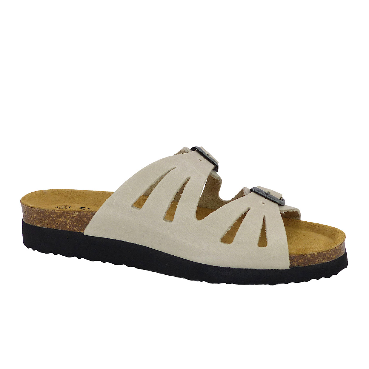 BioMagiqueCuirBeige5