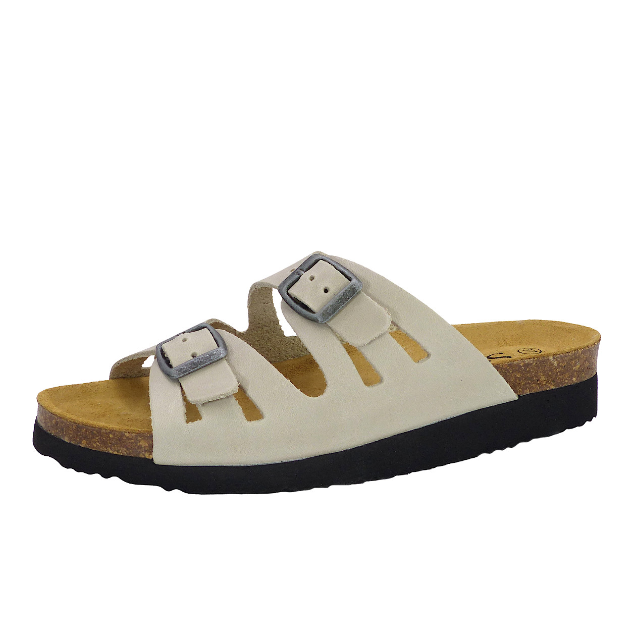 BioMagiqueCuirBeige4