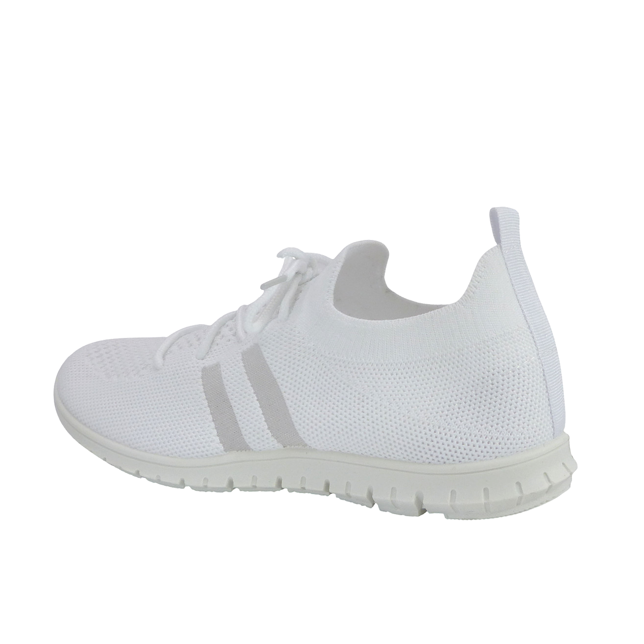 basket souple femme