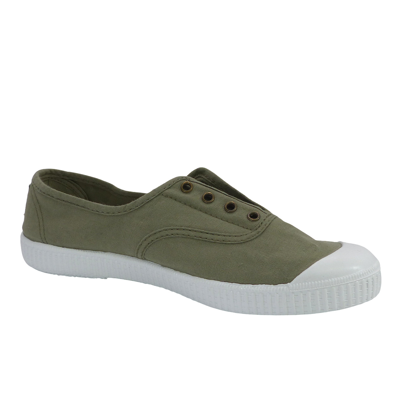 292Kaki4