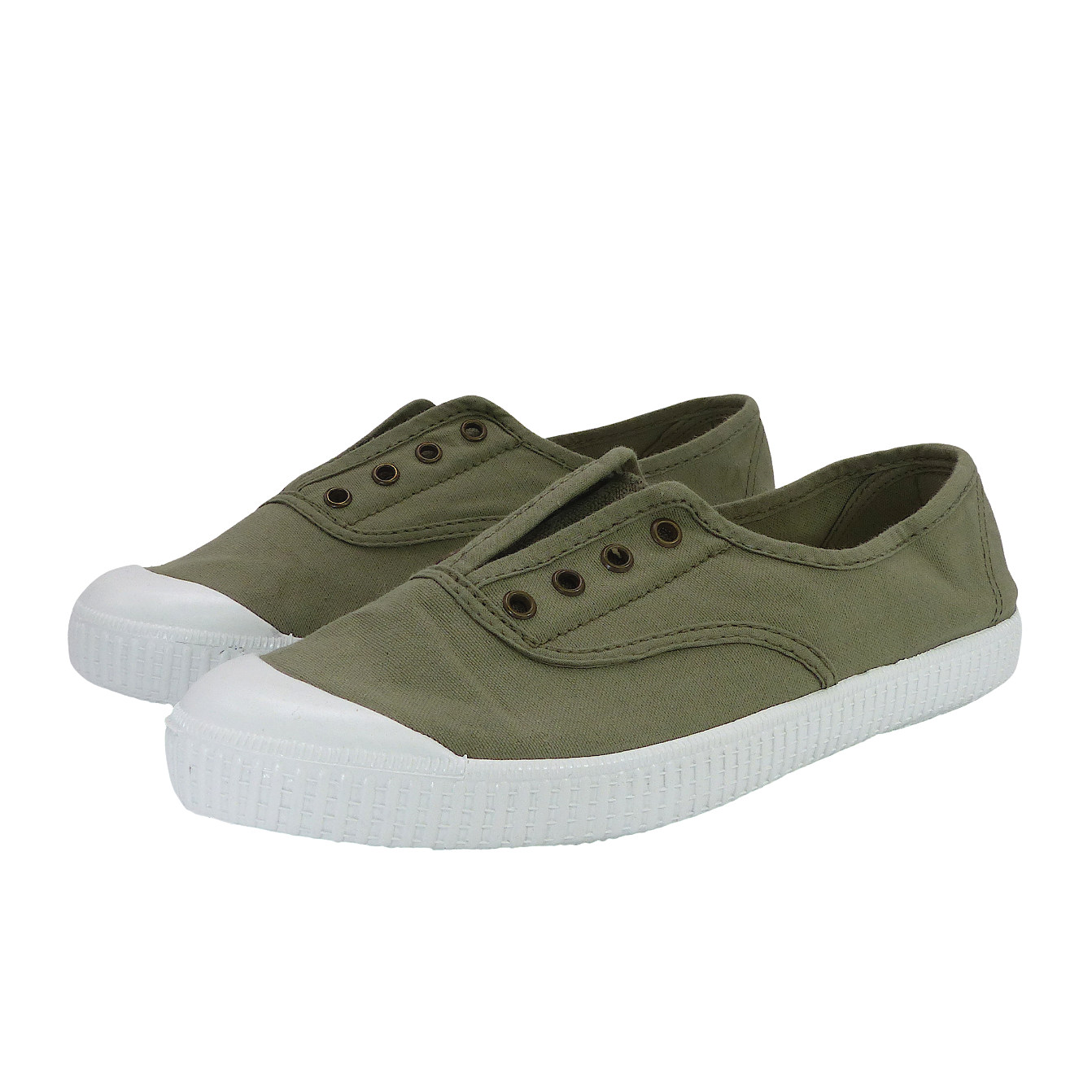 292Kaki1