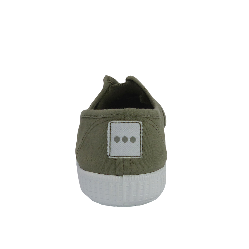292Kaki7