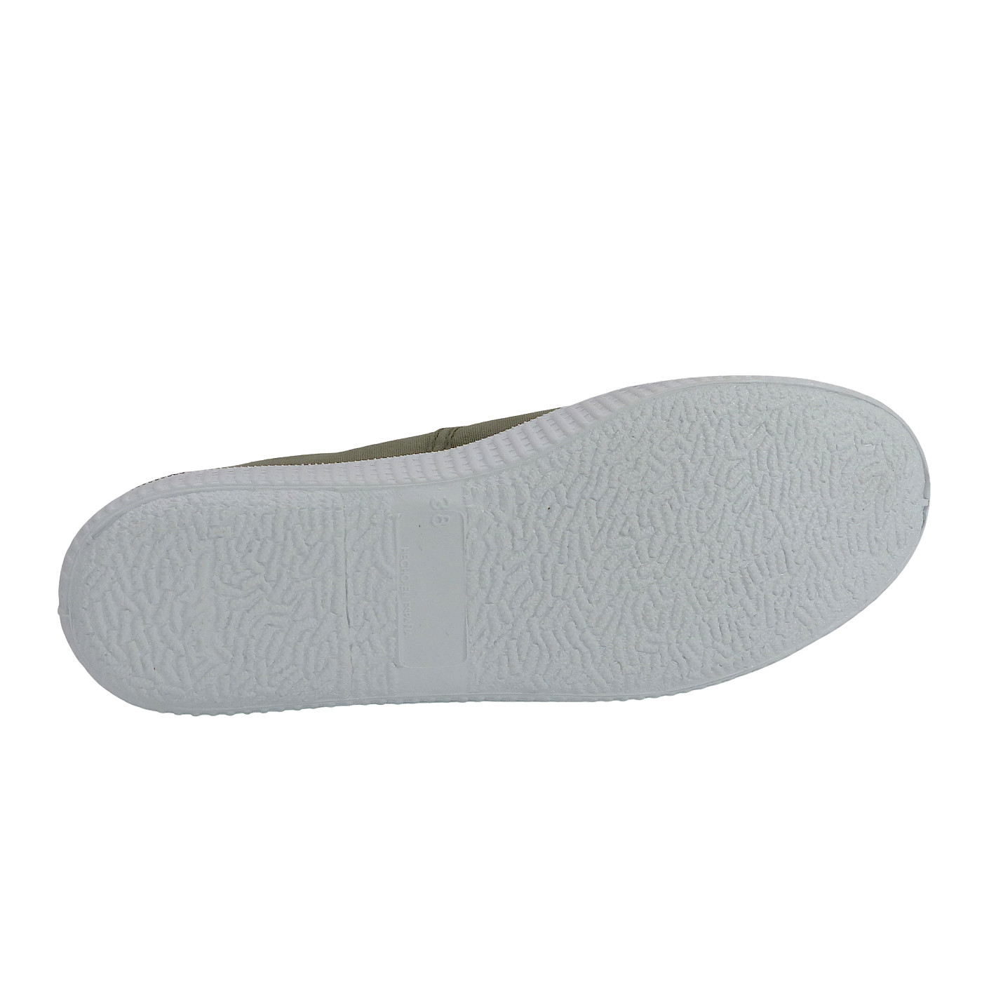 292Kaki10