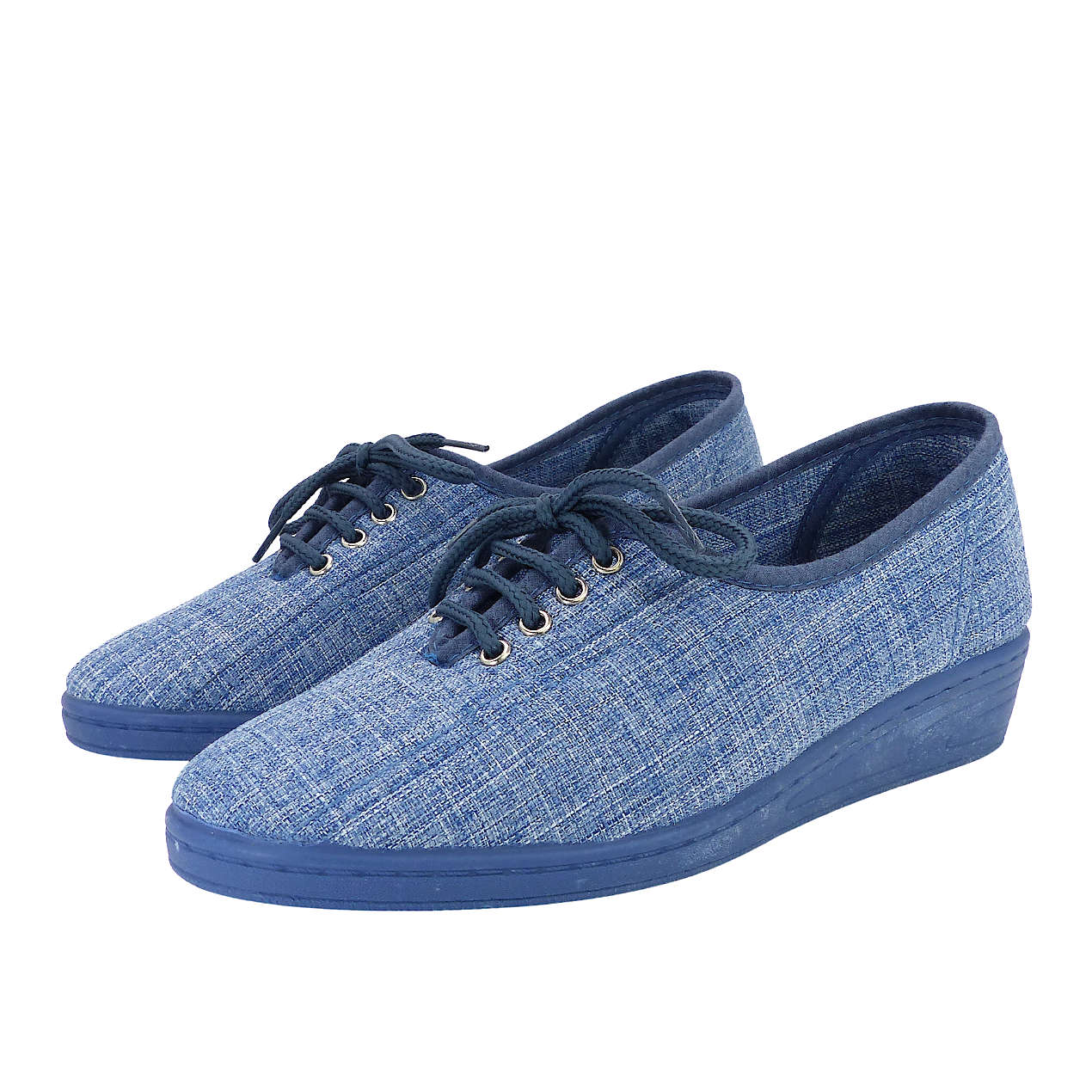 NewParisCiel1