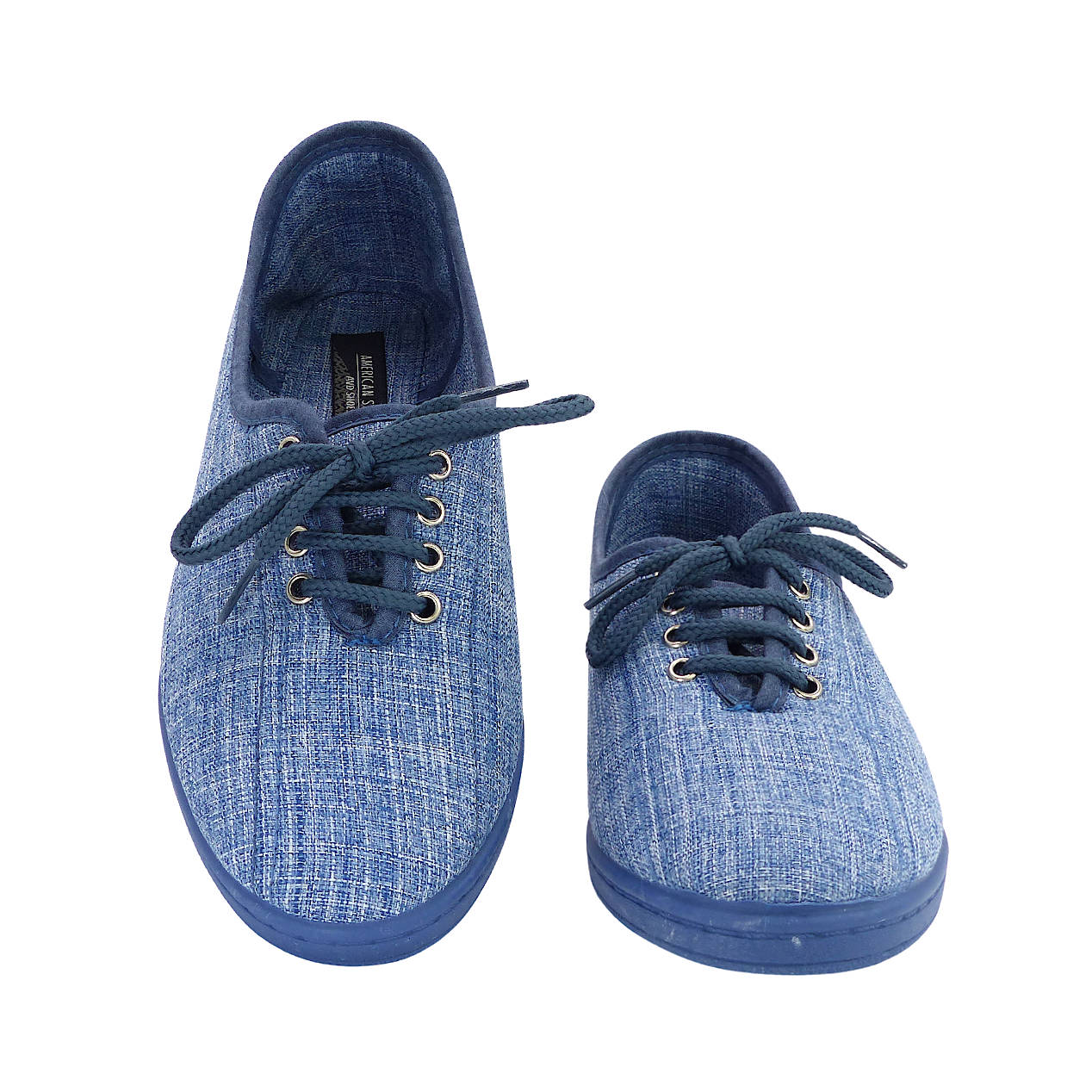 NewParisCiel2