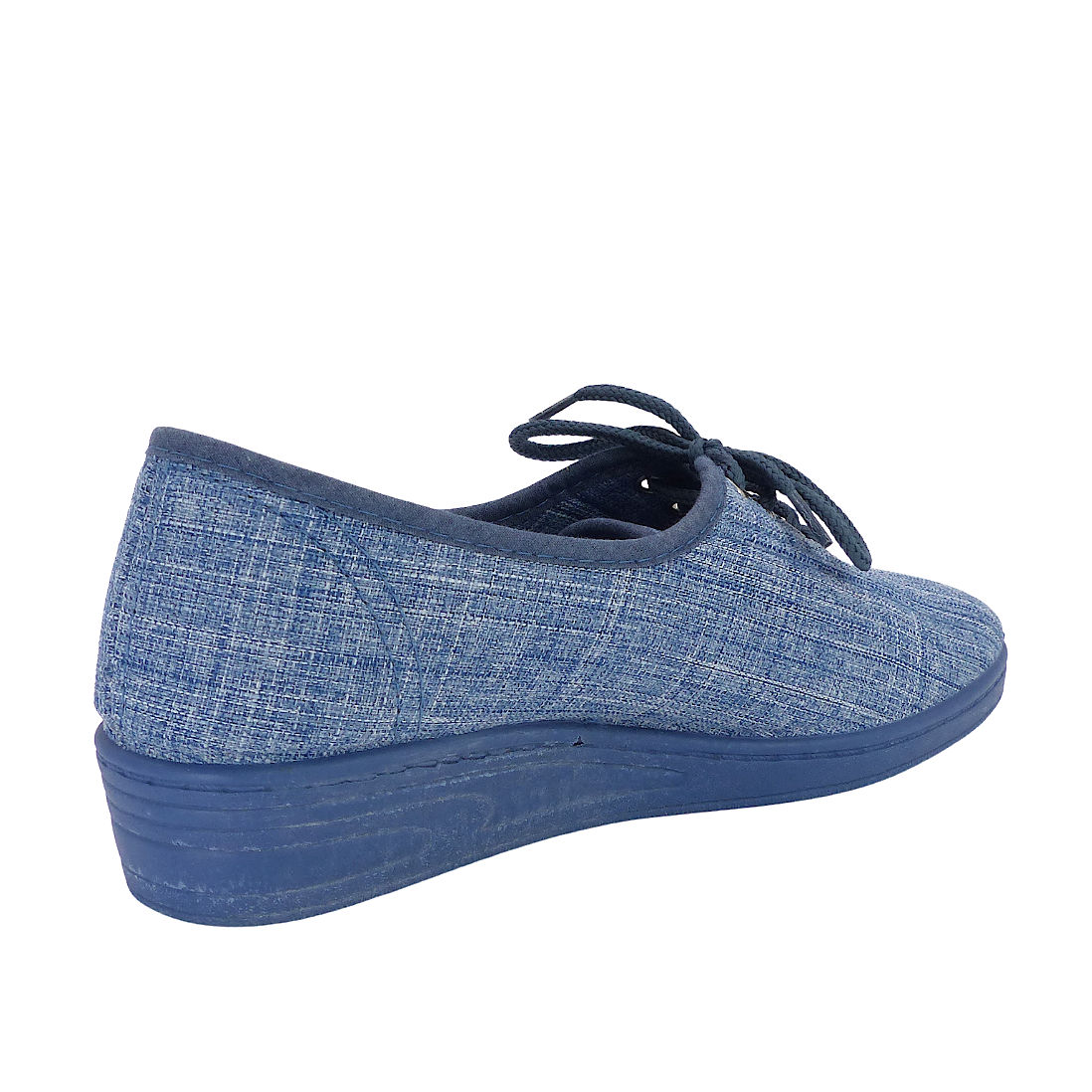 NewParisCiel6