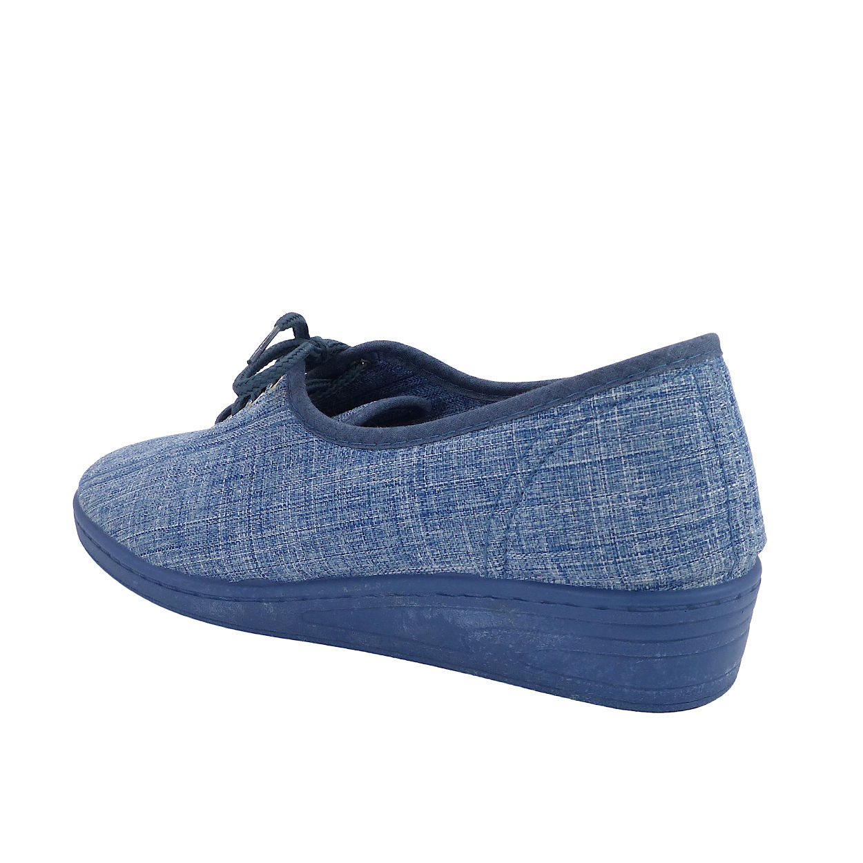 NewParisCiel7