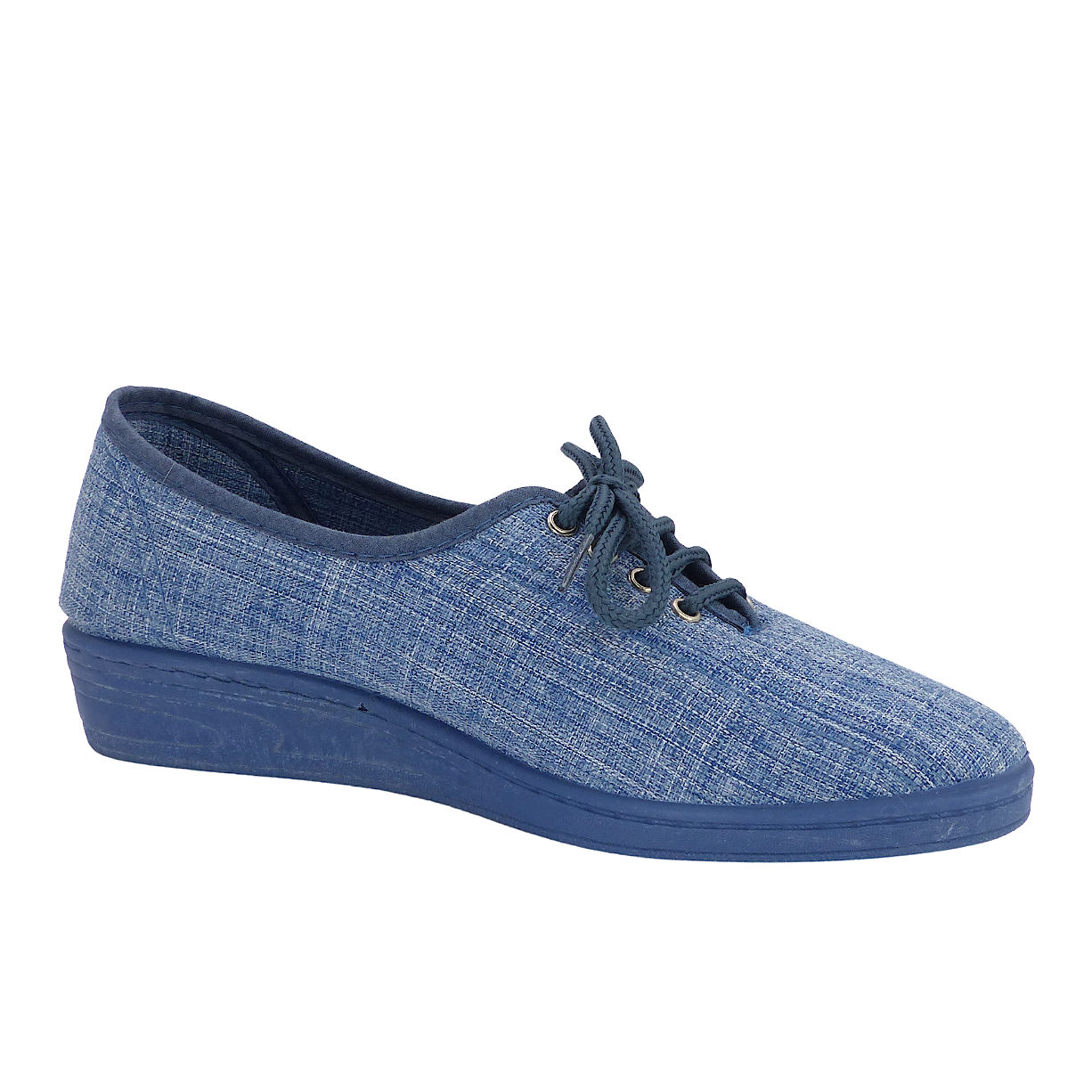 NewParisCiel5